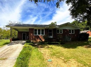 107 Dan Cheri Dr, Calhoun, GA 30701