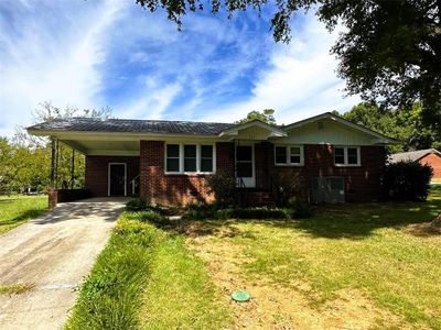 107 Dan Cheri Dr, Calhoun, GA, 30701