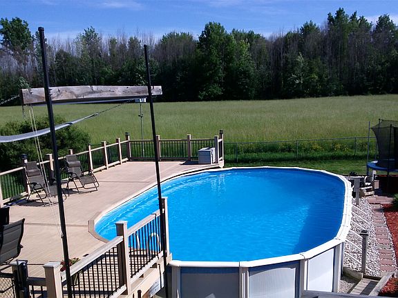 5th image of 3764 Lenters Dr