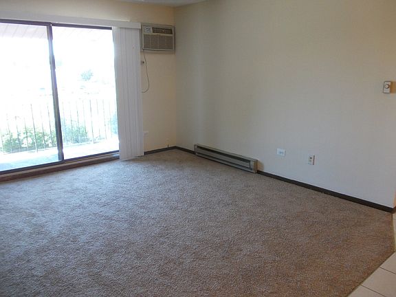 2nd image of 7505 Tiffany Dr APT 3C