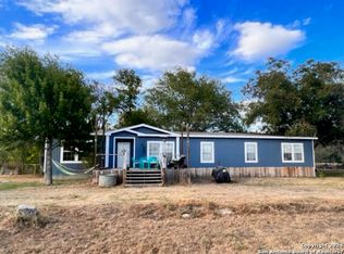 14486 Ladd Rd, Atascosa, TX 78002