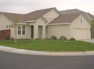 4701 Battles Ct, Elk Grove, CA 95757