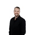 Ross Schultz