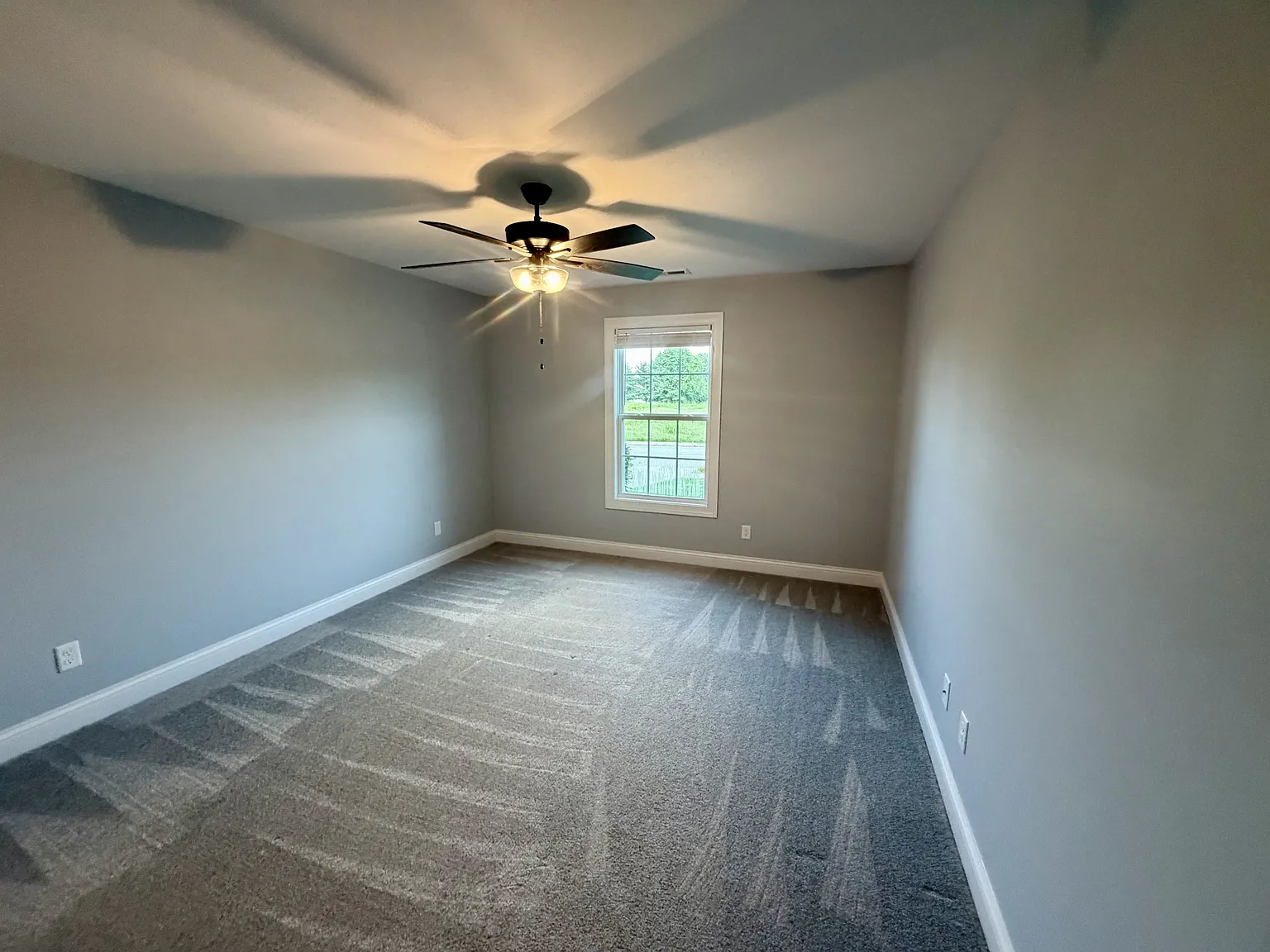114 Lala Lane - 1 — Photo 3