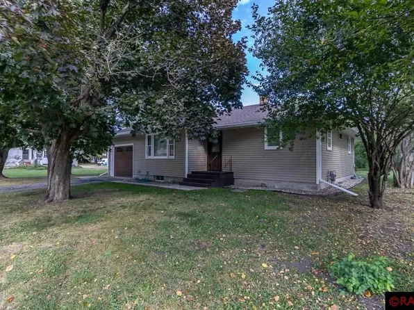 120 Truwe St S, Amboy, MN 56010