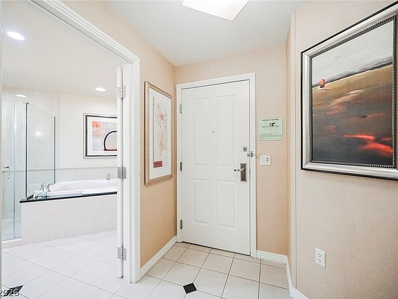 3rd image of 145 E Harmon Ave #411