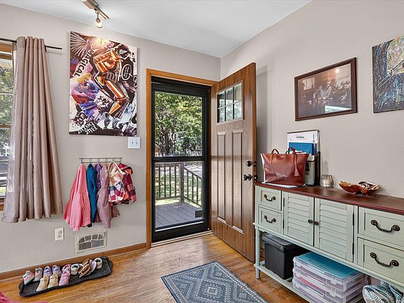 5th image of 1617 Gorham Pl