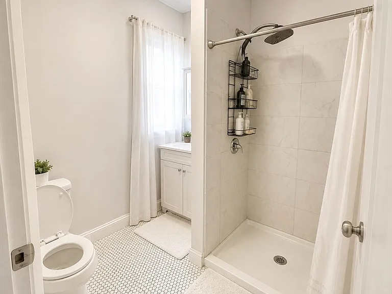 781 Columbia Rd #2 — Photo 8