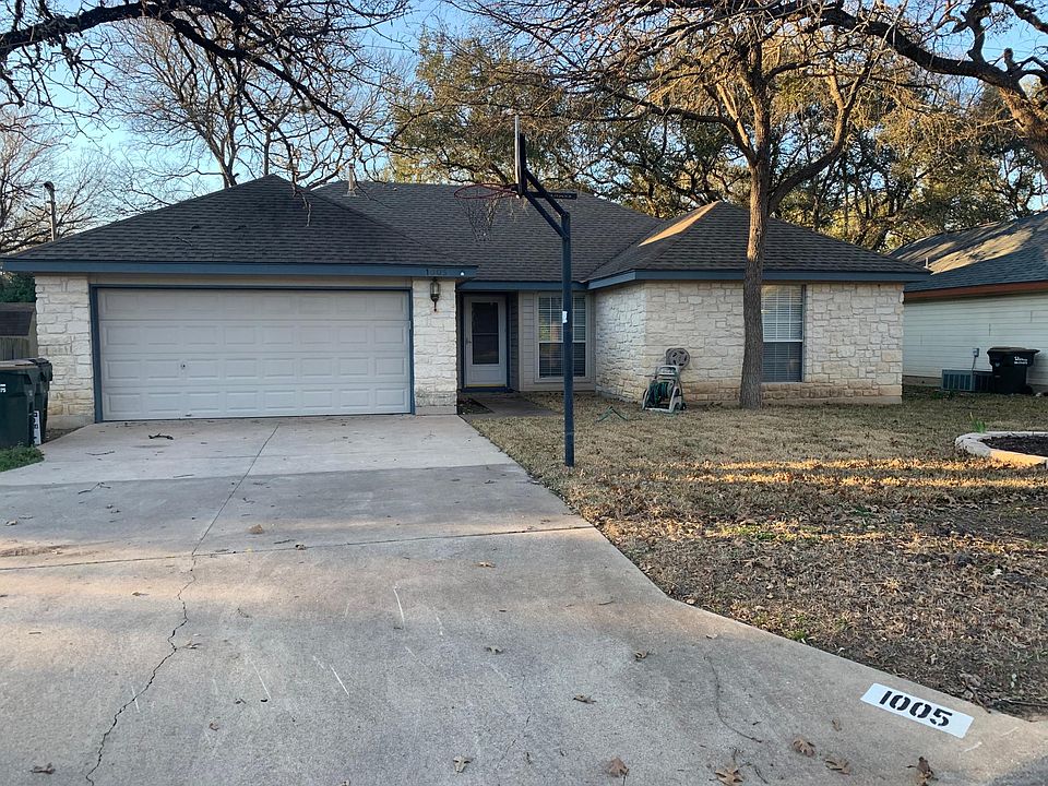 1st image of 1005 Garden View Dr