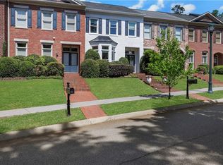 1542 Ridenour Pkwy NW, Kennesaw, GA 30152