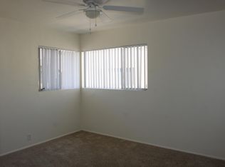 5621 E 23rd St APT 5, Long Beach, CA 90815