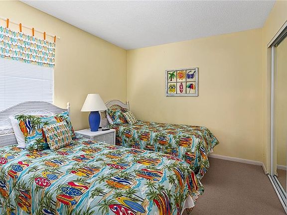 4th image of 1524 Wood Ave APT 309