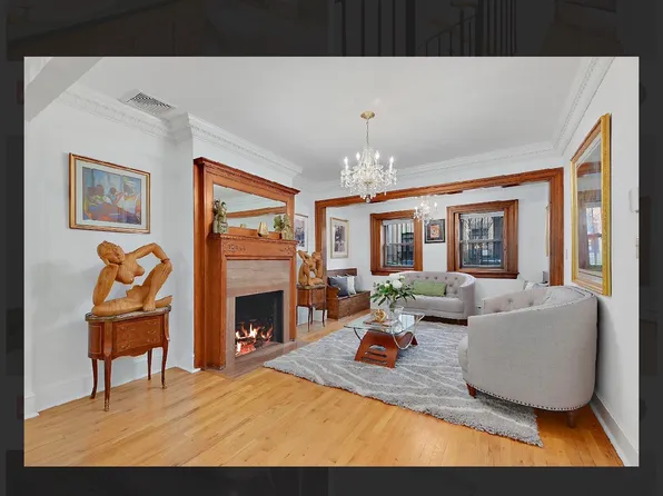 257 West 139th Street image 1 of 16