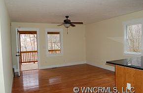 2nd image of 65 Lorraine Dr