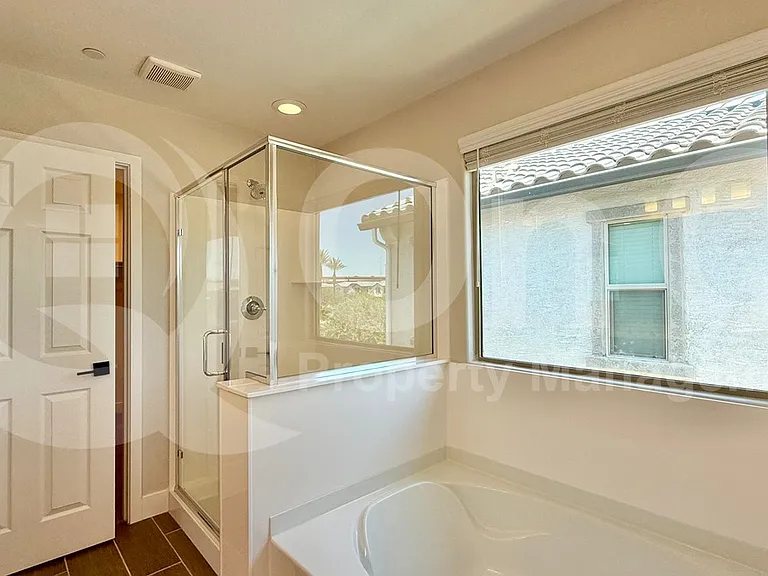 8261 E Impala Ave — Photo 16