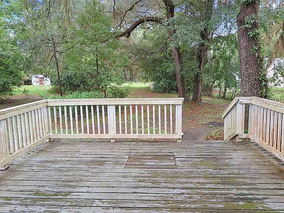 15th image of 11519 SE 225TH DRIVE