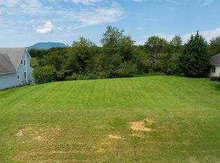 11 Woodridge Ln, Lexington, VA 24450