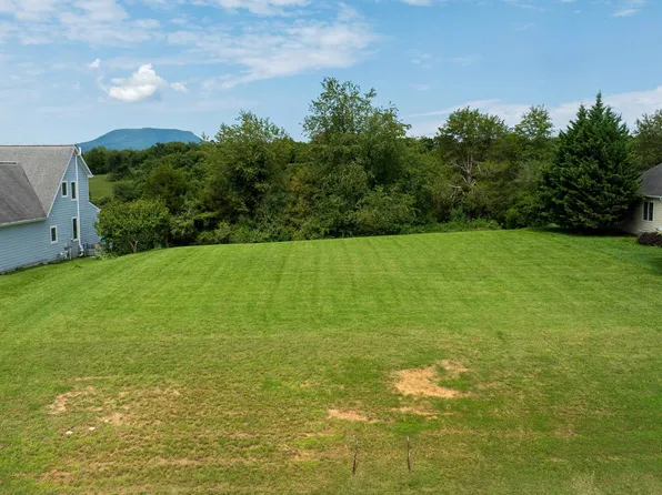 11 Woodridge Ln, Lexington, VA 24450