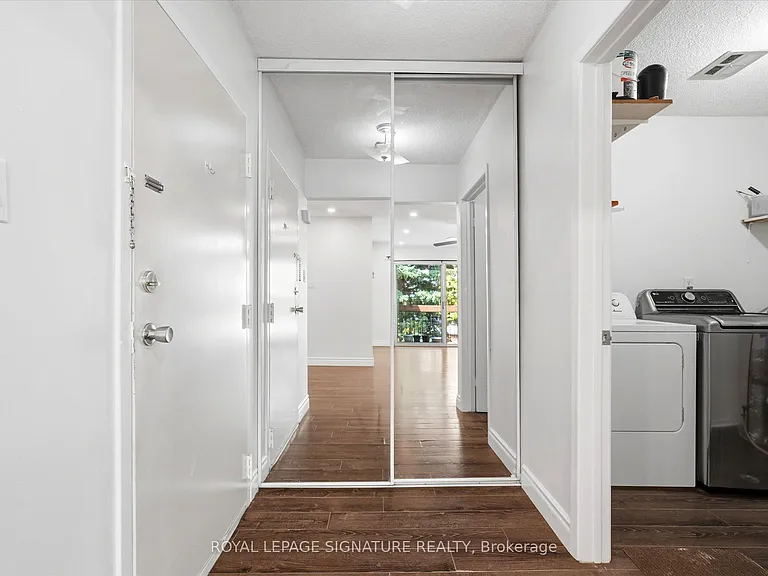 2701 Aquitaine Ave #42 — Photo 3