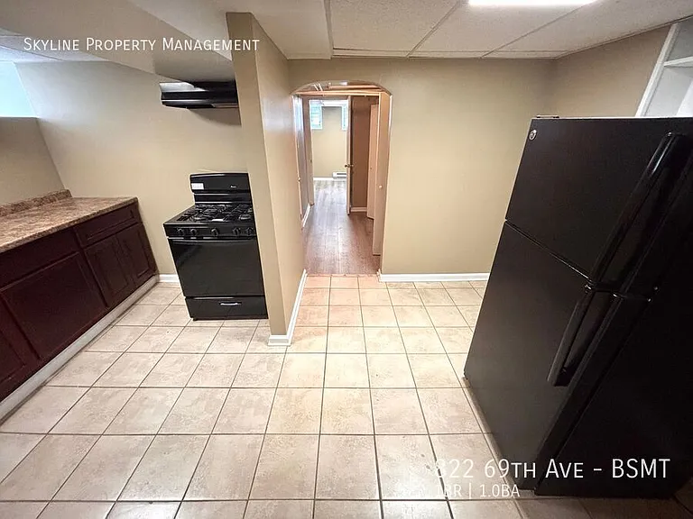 822 69th Ave #BASEMENT — Photo 6