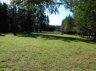 23295 S Upper Highland Rd, Beavercreek, OR 97004