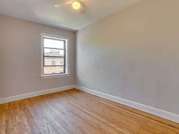 5th image of 1836 N Humboldt Blvd APT 3B