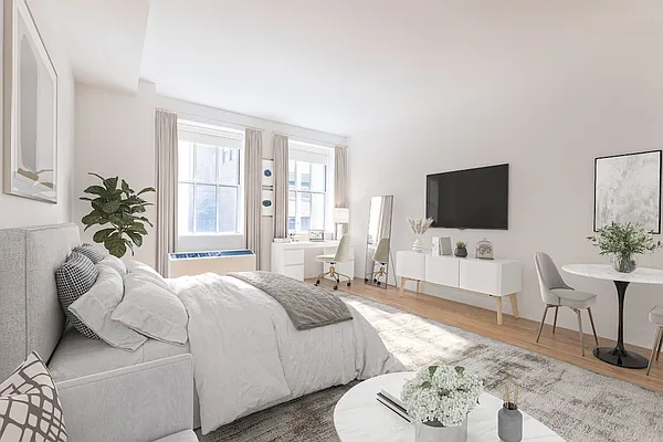 Rented by Pinnacle City Living | media 2