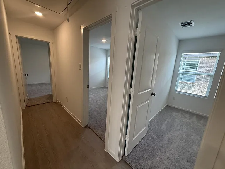 2524 Guineas Ln — Photo 29