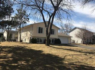 14855 91st Pl N, Maple Grove, MN 55369