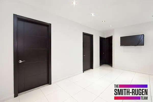 Rented by Zumper Inc | media 15