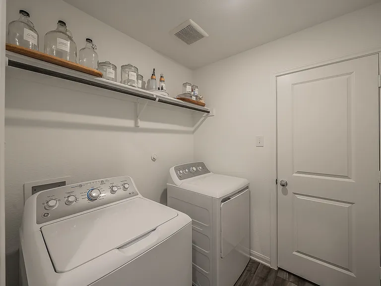 14724 Blanco Bistro St — Photo 12