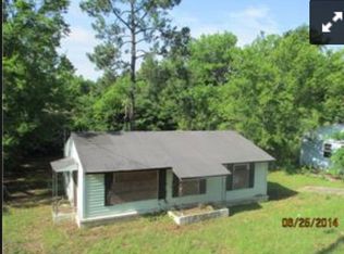 1038 Hightower Rd, Macon, GA 31206