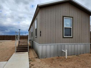 707 Ryan Ave, Odessa, TX 79761