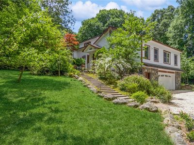 12 Branch Street, Goldens Bridge, NY, 10526