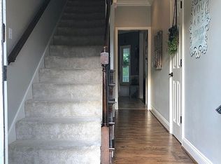 1922 Seattle Slew Dr, Helena, AL 35080