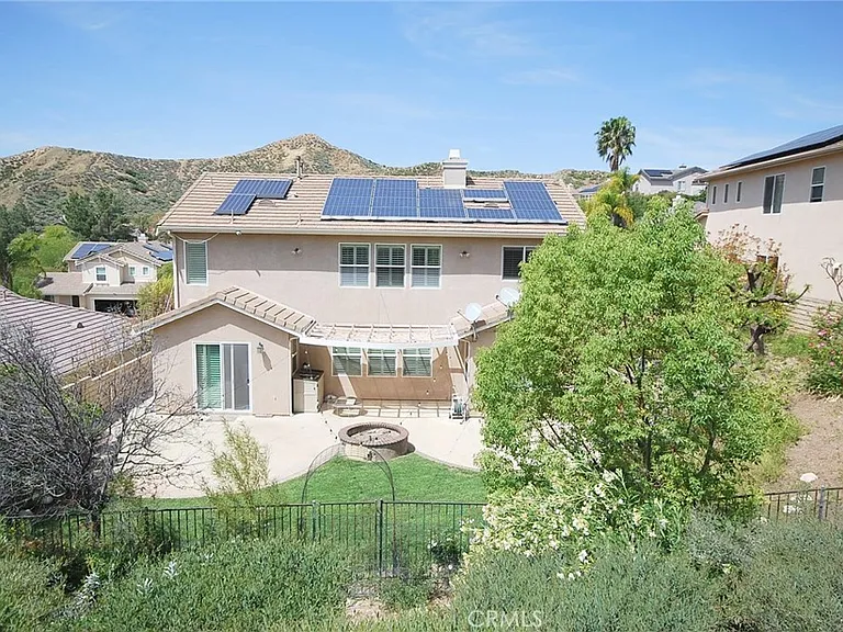 28406 Falcon Crest Dr — Photo 37
