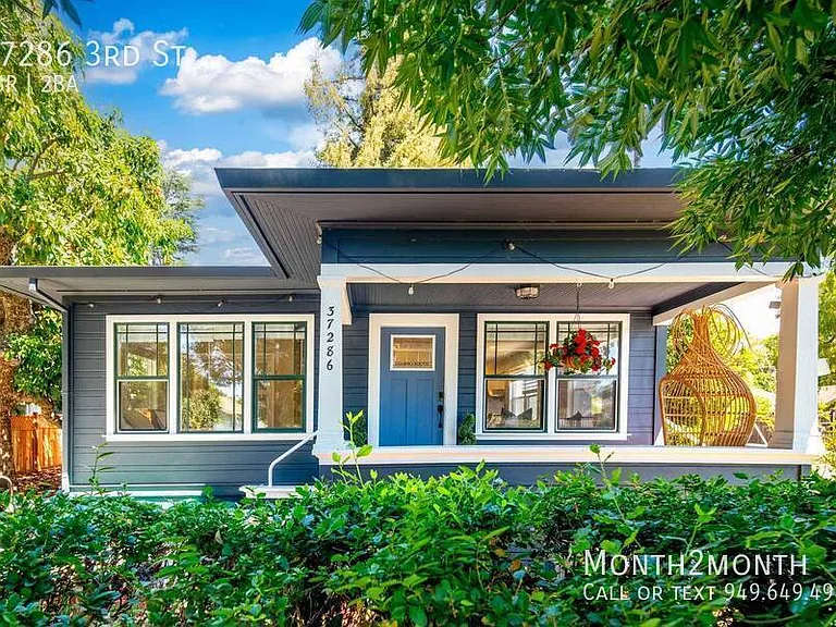 37286 3rd St — Photo 42