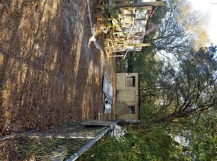 4117 Grubbs St, Panama City, FL 32404