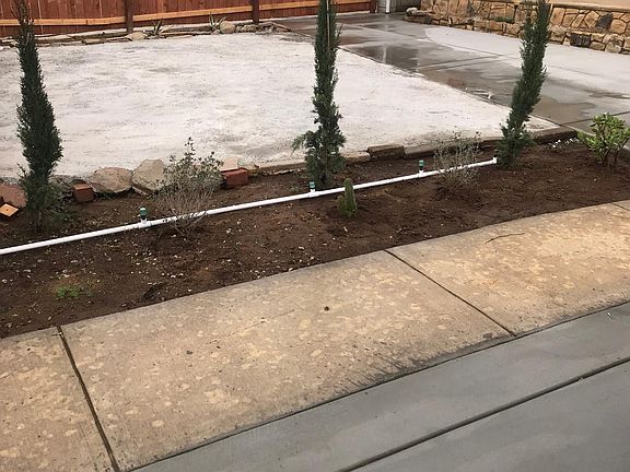 3rd image of 12206 Deerwood Ln