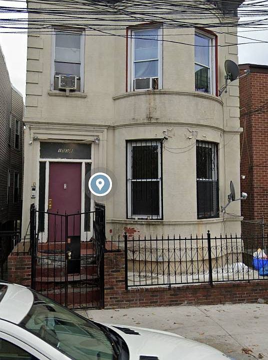 1538 Hoe Ave, Bronx, NY 10460 Zillow