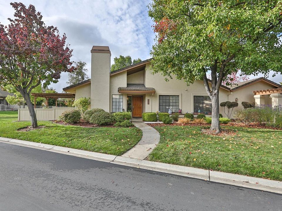 1st image of 3207 Bracciano Ct