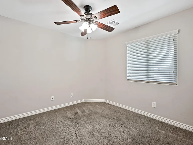 2209 E Hazeltine Way — Photo 21