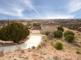 123 Wild Plum Dr, Amarillo, TX 79118