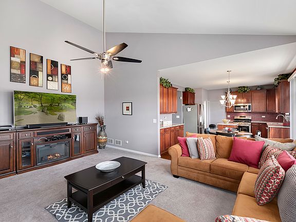 5th image of 11605 Heritage Meadows Dr