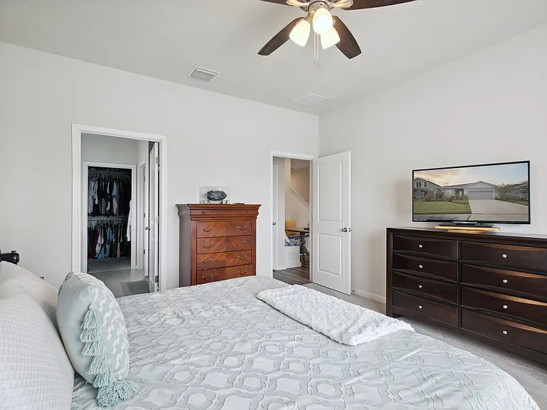 10503 Daybreak Gln — Photo 14