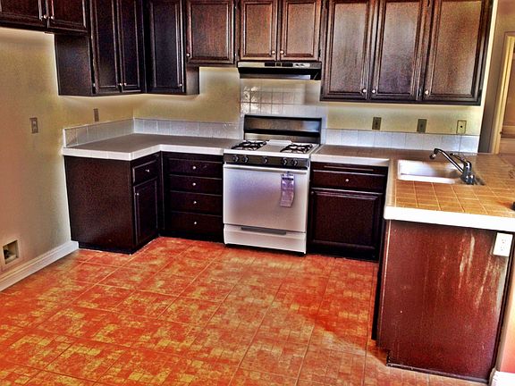 2nd image of 12901 Bernard Ct