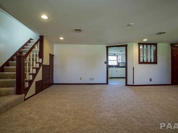 4th image of 9825 N Blacksoil Ln