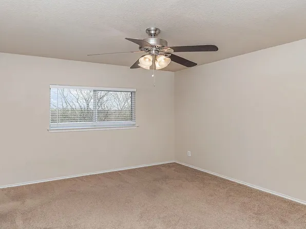 447 S Water Ln, New Braunfels, TX 78130