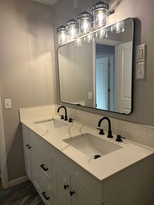 (Undisclosed Address), Omaha, NE, 68104