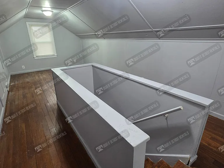 16647 Rossini Dr — Photo 13
